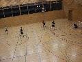 Unihockey_2016_133.jpg