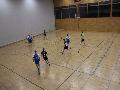 Unihockey_2016_140.jpg