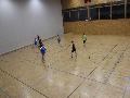 Unihockey_2016_143.jpg
