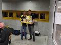 Unihockey_2016_188.jpg