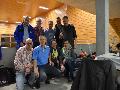 Unihockey_2016_190.jpg