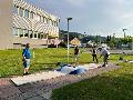 WhatsApp Image 2023-07-07 at 06.41.35 (1).jpg