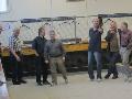 boccia2014 _004.jpg