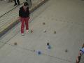 boccia2014 _008.jpg