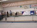 boccia2014 _011.jpg