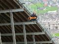 einsiedeln_035.jpg