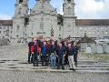 einsiedeln_038.jpg