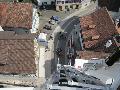 fisch-meile-fest-2011_025.jpg