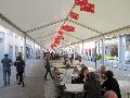 fisch-meile-fest-2011_038.jpg