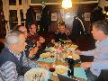 hv_2013_001.jpg