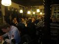 hv_2013_002.jpg