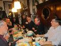 hv_2013_007.jpg