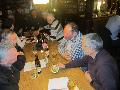 hv_2013_018.jpg