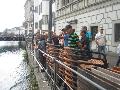 luzern2013 _038.jpg