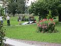 minigolf_2011_007.jpg