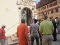 noerdlingen_2011_015.jpg
