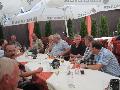 noerdlingen_2011_072.jpg