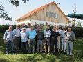 noerdlingen_2011_104.jpg