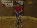 radball2012008.jpg