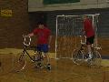 radball2012018.jpg