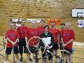 radball2012025.jpg