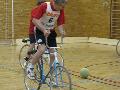 radball_2009_016.jpg