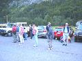 turnfahrt_2004_001.jpg
