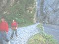 turnfahrt_2004_012.jpg