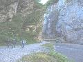 turnfahrt_2004_013.jpg
