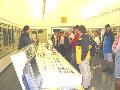 turnfahrt_2004_017.jpg