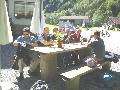 turnfahrt_2004_018.jpg