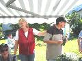 turnfahrt_2004_034.jpg