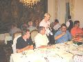 turnfahrt_2004_045.jpg