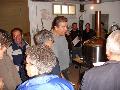 turnfahrt_2005_024.jpg