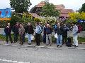 turnfahrt_2005_062.jpg