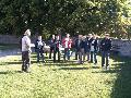 turnfahrt_2009_002.jpg