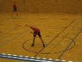 unihockey2011002.jpg