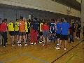 unihockey2011011.jpg