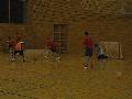 unihockey2011014.jpg