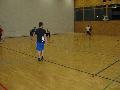 unihockey2011030.jpg