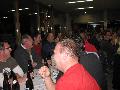 unihockey2011036.jpg