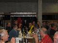 unihockey2011037.jpg