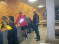 unihockey_2010_004.jpg