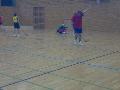 unihockey_2010_007.jpg
