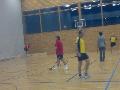 unihockey_2010_010.jpg