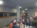 unihockey_2010_021.jpg