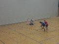 unihockey_2010_026.jpg